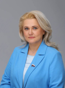 IMG 20230922 160127 323