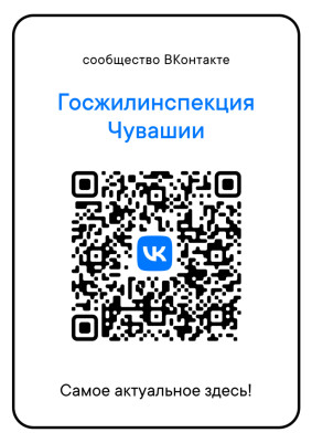 photo 2024 02 02 13 46 17
