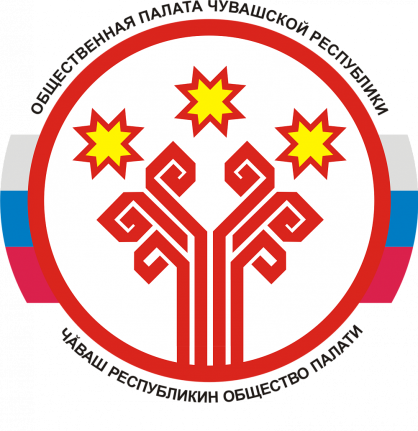 pr81sqau2l5b67lhqb9fz4un2d7z6ry2