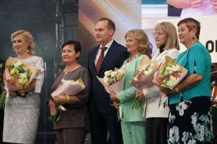 IMG 20240915 181147 401