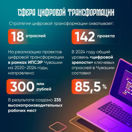 IMG 20250122 185558 890