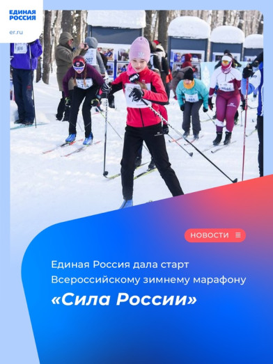 asKMTURpFvs