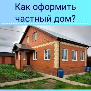 image 7499761 14421569